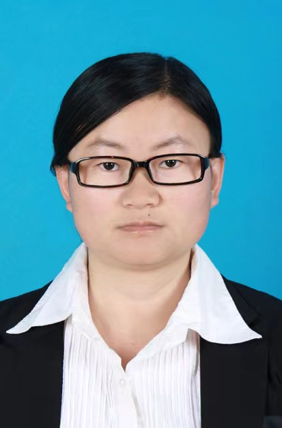 白忠利——法学学士、云南商务职业学院BOPPPS课堂教学模式改革“教育教学改革骨干教师”、助教